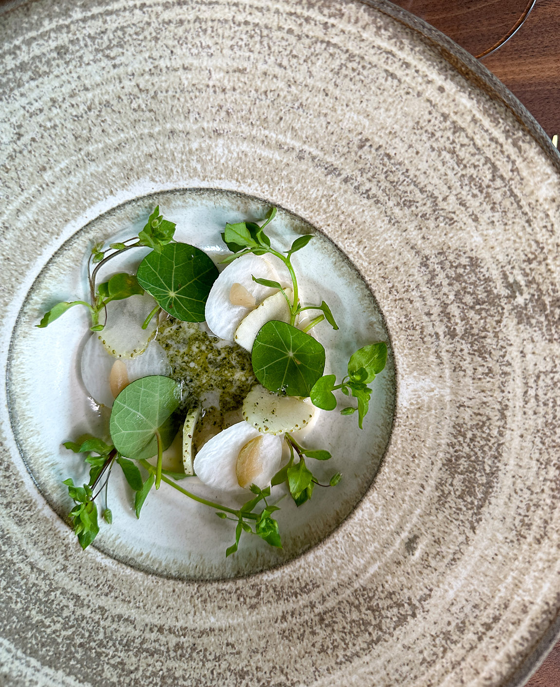Vejrø Resort: Taste the luxuries of island life