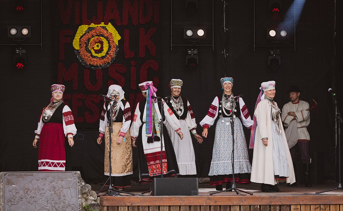 Photo: Kirke Kuiv