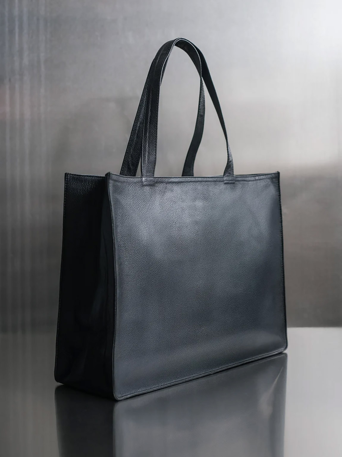 Scandinavian Fashion Diary: May 2025