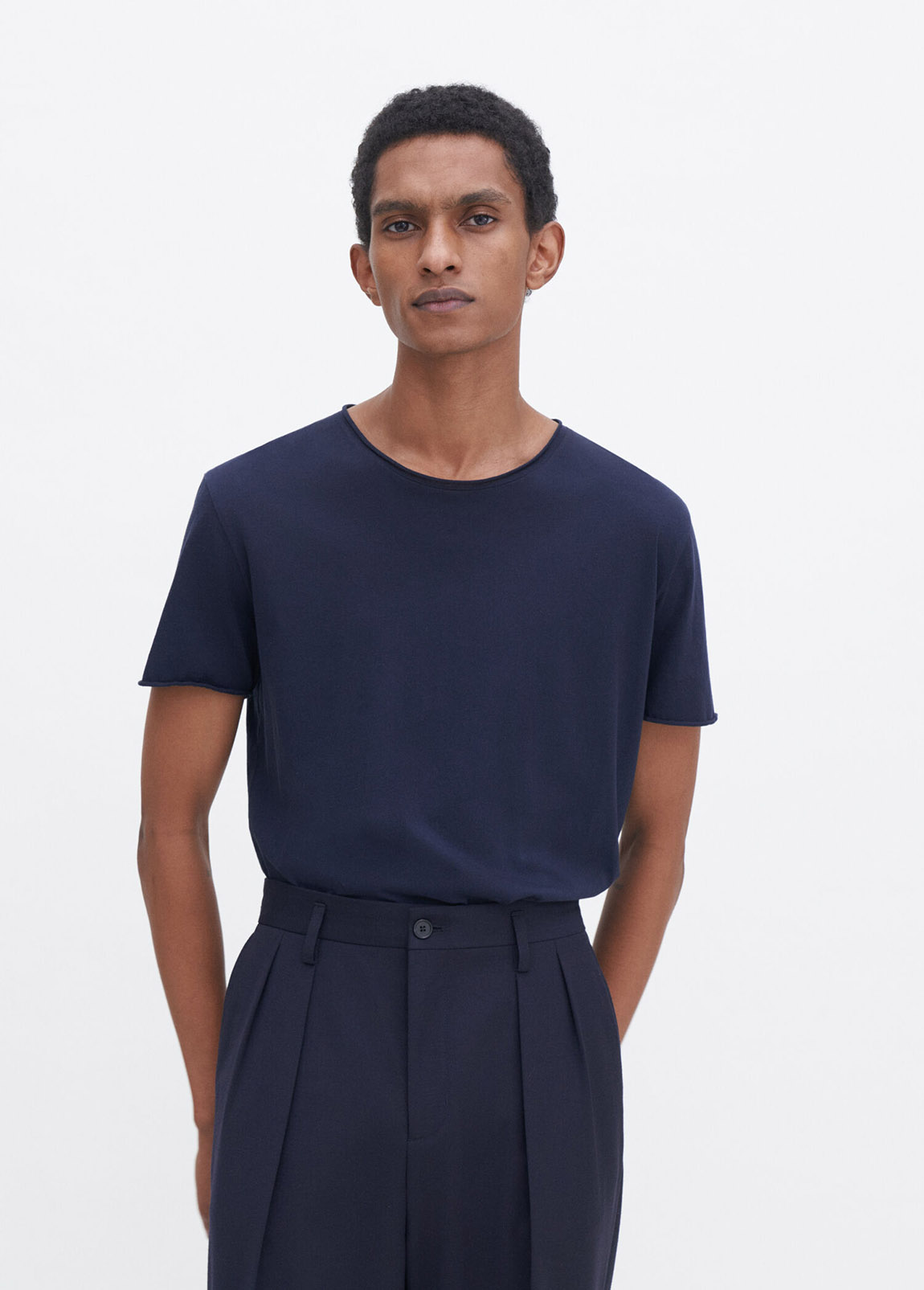 Scandinavian Fashion Diary: May 2025