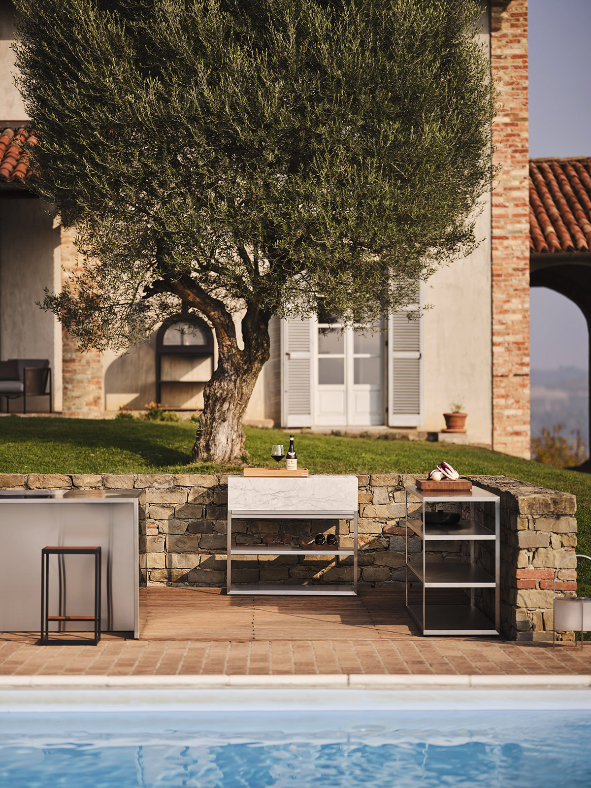 We Love This – Let the BBQ frenzy begin
