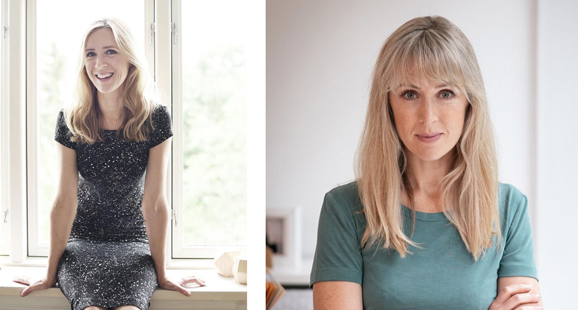 Helen Russell’s decade of living Danishly