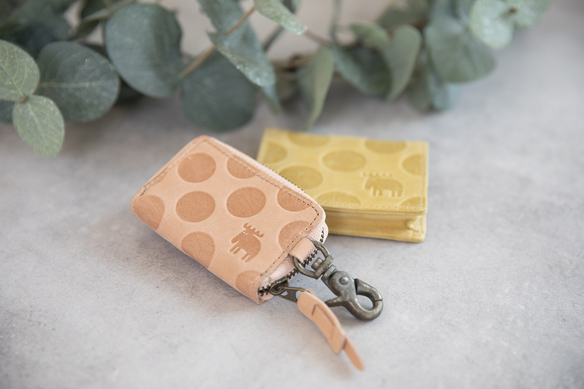 Moz Sweden: Playful elk design from Sweden, loved across the world