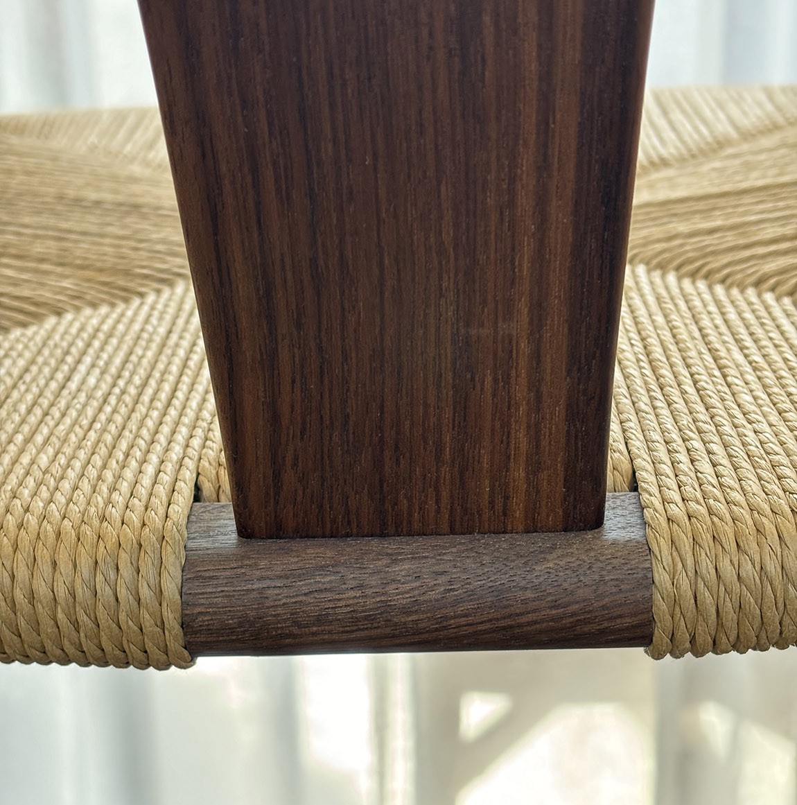 Randers Reb_3_chair detail_Randers Reb web