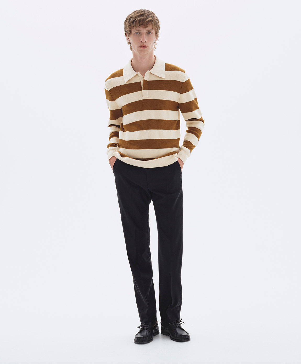 Scandinavian Fashion Diary: June 2025
