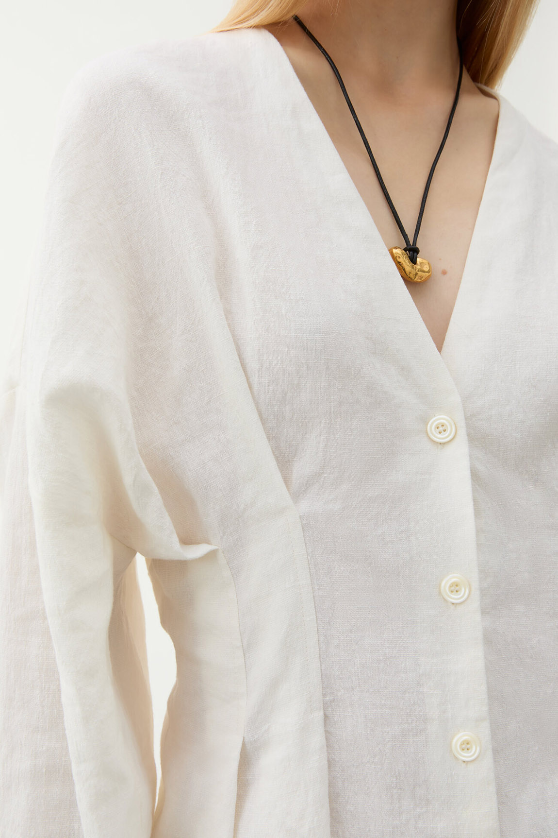 Scandinavian Fashion Diary: June 2025