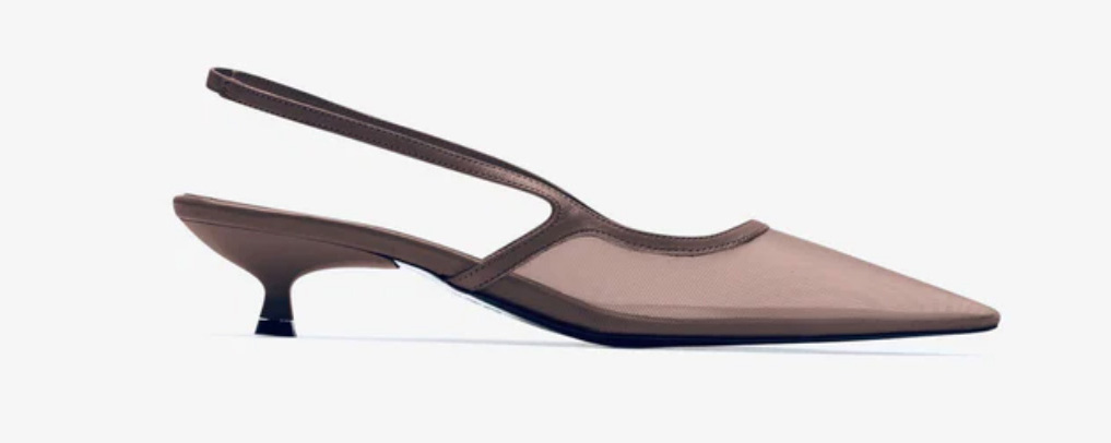 Scandinavian Fashion Diary: June 2025